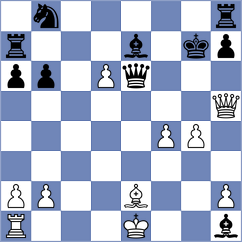 Jose Polanco - Michaelides (Sliema MLT, 2021)