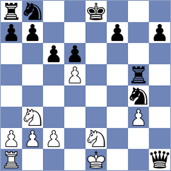 Magnes - Plenca (Mureck, 2010)