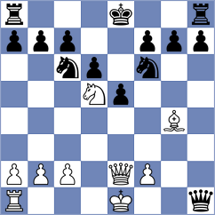 Mueller - Fachri (Neumuenster, 2000)