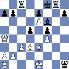 Tuerk - Krallmann (Lohmar, 1998)