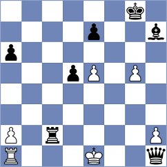 Ziethmann - Bittner (Helmstedt, 2004)