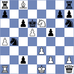 Bescos Cortes - Repolles Bel (Zaragoza, 1995)