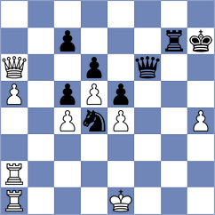 Zellner - Treppner (Gauting, 1976)