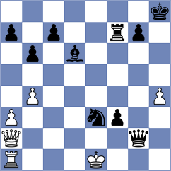 Prsa - Schlagbaum (Dortmund, 2004)