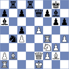 Lopez - Chirivi C (Medellin COL, 2024)