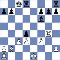 Valenta - Belyakov (Pardubice, 2014)