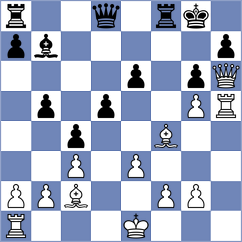 Gaulin - Conner (Sautron, 2001)