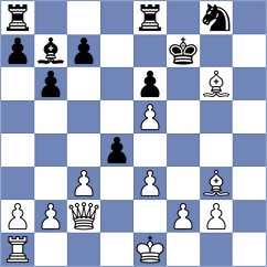 Dubach - Fischler (Europe Echecs INT, 2020)