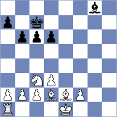 Ramminger - Haas (Mureck, 2016)