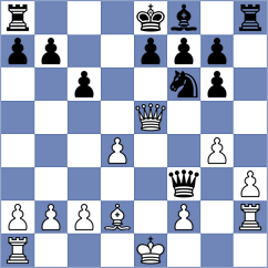 Ruiz - Florez Alvarez (Medellin, 2007)