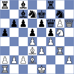 Otero - Buttner (San Fernando, 2002)