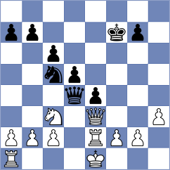 Nowacki - Tarkowski (Przysiek, 2006)