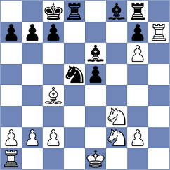 Schwab - Christoffel (Trier, 1992)