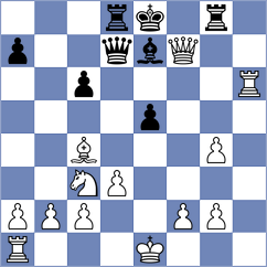 Engel - Meyer (Germany, 1992)