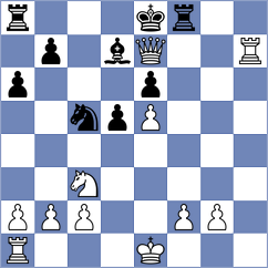 Pfarr - Hildebrand (Heusenstamm GER, 2024)