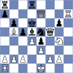 Knox - Olorosisimo (lichess.org INT, 2022)