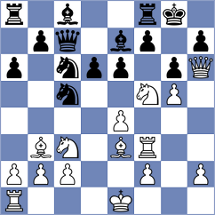 Bryan - Tylevich (Woburn, 1998)