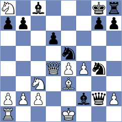 Su - Semmler (Kiel, 2003)