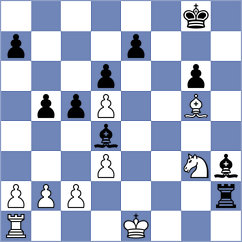 Hania - Baklan (Ghent, 1998)