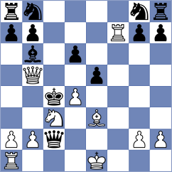 Janko - Starosciak (Pardubice, 2021)