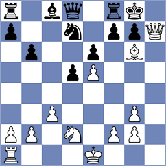 Puia - Neilooday (Chess.com INT, 2020)