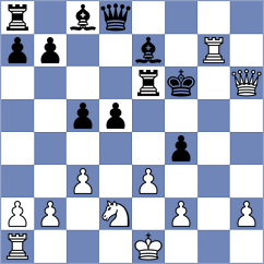 Aigner - Diaz Franco (Feffernitz, 1999)