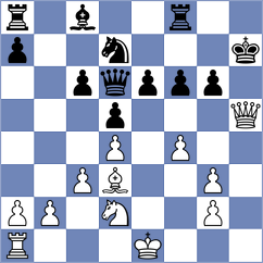 Djukic - Crnogorac (Croatia, 2011)