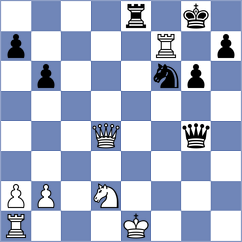 Ponce - O'Donovan (Buenos Aires, 1939)