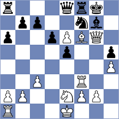 Vajda - Takacs (Gyongyos, 2003)