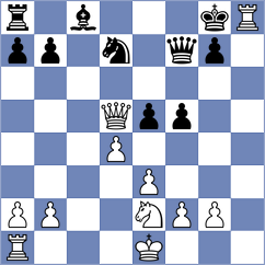 Kaczenski - Steinmann (Neumuenster, 2001)