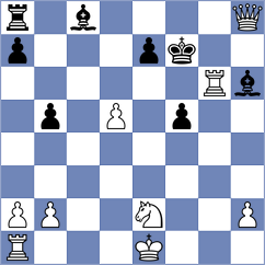 Tomljanovic - Grbavac (Sibenik, 2010)