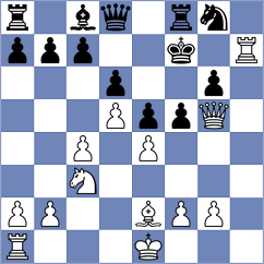 Moraes - Okuma (Brasilia, 1987)