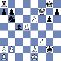 Martin Gonzalez - Bryson (Luzern, 1982)