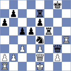 Dowd - Wells (Rhodes GRE, 2024)