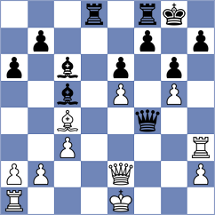 Knaperekova - Stanko (Liptovsky Mikulas, 2005)