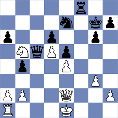 Ammon - Hilmer (St Ingbert, 1993)