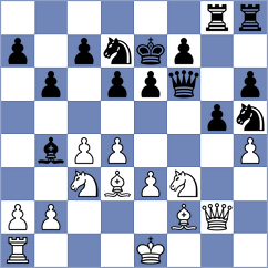 Marquardt - Hauser (Norderstedt, 2005)