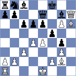 Rosario - Goncalves (Aveiro, 2003)