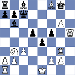 Svidler - Zentai (Ajka HUN, 2024)