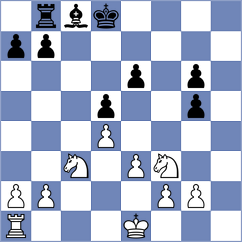 Suter - Spielmann (Basel, 2001)
