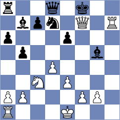 Chelly - Ugarte Soto (chess.com INT, 2025)