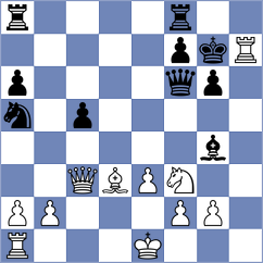 Montermann - Burtscheidt (Neuwied, 1993)