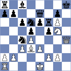 Evans - Hopkinson (Weymouth, 2008)