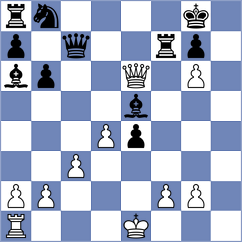 Heinatz - Schneider (Germany GER, 2025)