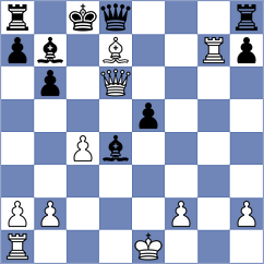 Braathen - Stabbetorp (Sarpsborg, 2002)