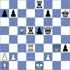 Comp Risc 25 - Bloemenhard (Netherlands, 1992)