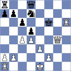 Pechy - Fuggetta (Bratto, 2005)