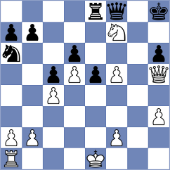 Dangelowski - Poehler (Pinneberg, 2002)