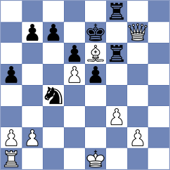 Hauer - Zajontz (Pinneberg, 1996)