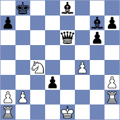 Campo Millan - Garcia Romero (Oropesa del Mar, 1998)